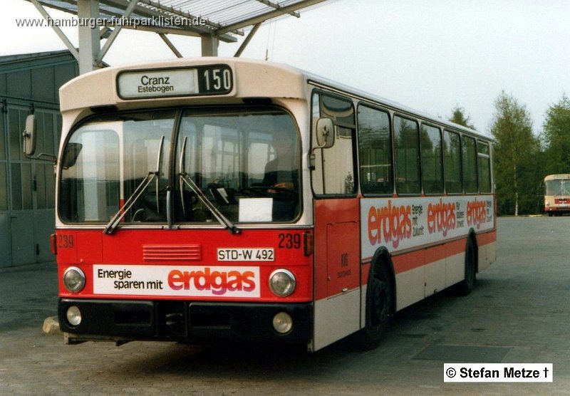 239 (ex HHA 1913)-22,KVG,SM.jpg